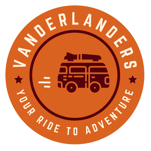 Vanderlanders